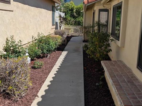 3752 Aries, Escondido CA 92025