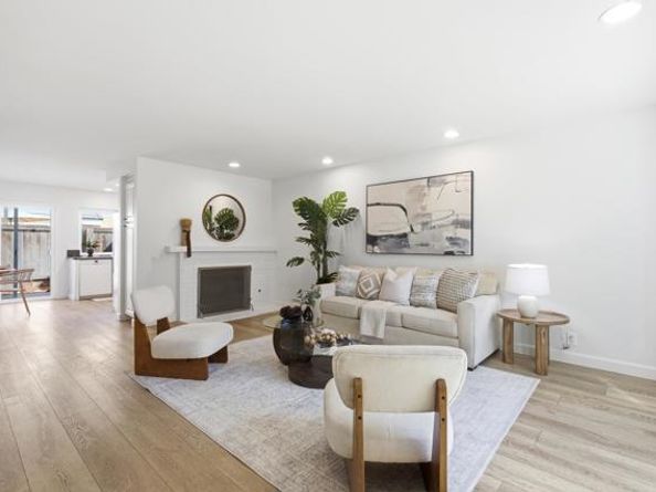 3715 Caminito Carmel Landing, Carmel Valley CA 92130