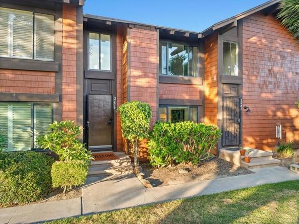 2479 Caminito Ocean, Cardiff By The Sea (encinitas) CA 92007