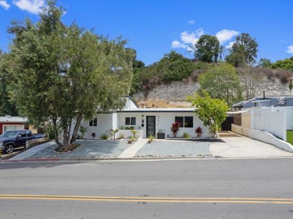 4141 Rolando Blvd, San Diego CA 92115