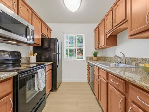 4465 Home Ave 4, San Diego CA 92105
