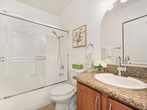 4465 Home Ave 4, San Diego CA 92105