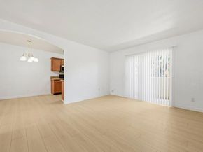 4465 Home Ave 4, San Diego CA 92105