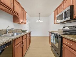 4465 Home Ave 4, San Diego CA 92105