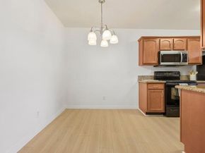 4465 Home Ave 4, San Diego CA 92105