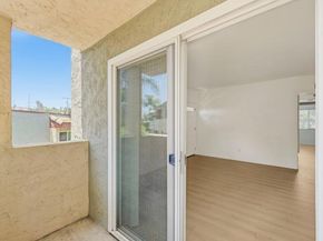 4465 Home Ave 4, San Diego CA 92105