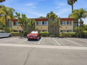 4465 Home Ave 4, San Diego CA 92105