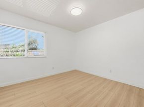 4465 Home Ave 4, San Diego CA 92105