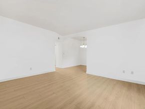 4465 Home Ave 4, San Diego CA 92105
