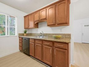 4465 Home Ave 4, San Diego CA 92105