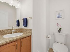 4465 Home Ave 4, San Diego CA 92105