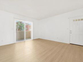 4465 Home Ave 4, San Diego CA 92105
