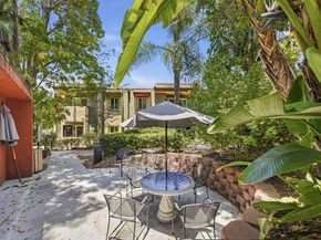 4465 Home Ave 4, San Diego CA 92105