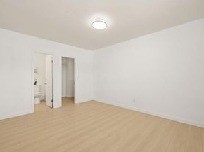 4465 Home Ave 4, San Diego CA 92105