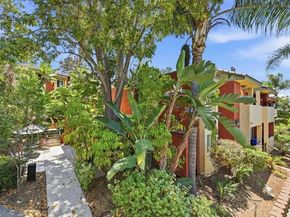 4465 Home Ave 4, San Diego CA 92105