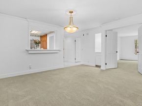 8870 Villa La Jolla Drive 213, La Jolla (san Diego) CA 92037