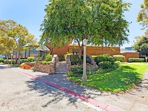 8870 Villa La Jolla Drive 213, La Jolla (san Diego) CA 92037