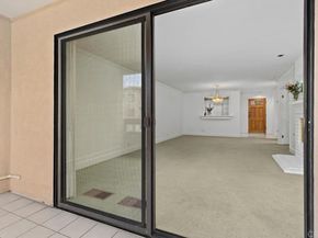 8870 Villa La Jolla Drive 213, La Jolla (san Diego) CA 92037