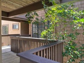 8870 Villa La Jolla Drive 213, La Jolla (san Diego) CA 92037