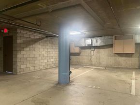 8870 Villa La Jolla Drive 213, La Jolla (san Diego) CA 92037