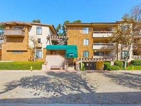 8870 Villa La Jolla Drive 213, La Jolla (san Diego) CA 92037