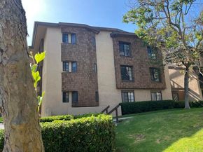 8870 Villa La Jolla Drive 213, La Jolla (san Diego) CA 92037
