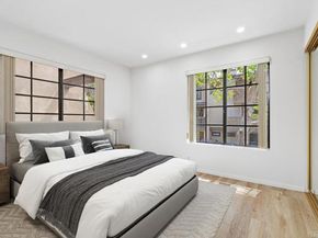 8870 Villa La Jolla Drive 213, La Jolla (san Diego) CA 92037