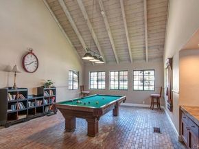 8870 Villa La Jolla Drive 213, La Jolla (san Diego) CA 92037