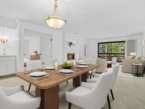 8870 Villa La Jolla Drive 213, La Jolla (san Diego) CA 92037