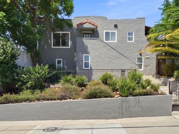 3606 Florida St, San Diego CA 92104