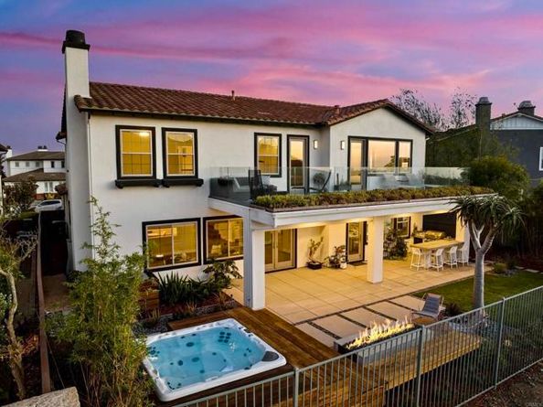 1648 Milan Way, San Marcos CA 92078