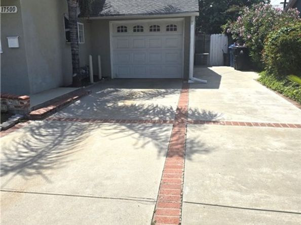 17500 Arminta, Northridge (los Angeles) CA 91325
