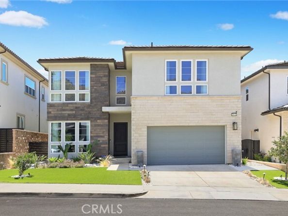 20732 W Bluebird Court, Porter Ranch (los Angeles) CA 91326