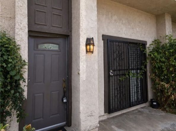 119 S Ynez Ave B, Monterey Park CA 91754