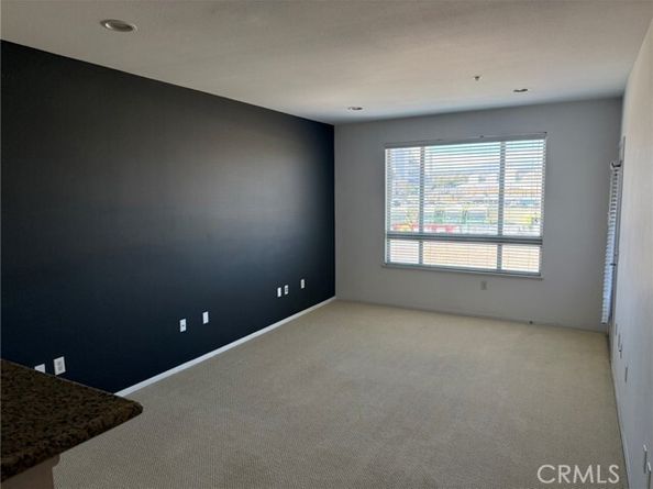100 S Alameda 220, Los Angeles CA 90012