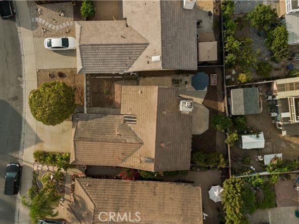 2434 Smokewood, Escondido CA 92026