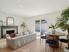 7020 Encino Avenue, Van Nuys (los Angeles) CA 91406