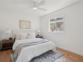 7020 Encino Avenue, Van Nuys (los Angeles) CA 91406