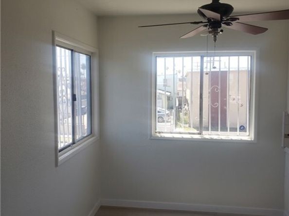 1353 W 90th, Los Angeles CA 90044