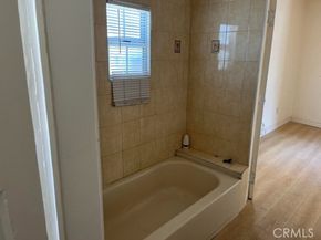 1353 W 90th, Los Angeles CA 90044