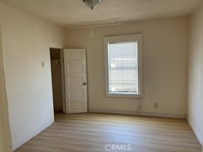 1353 W 90th, Los Angeles CA 90044