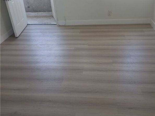 1353 W 90th, Los Angeles CA 90044