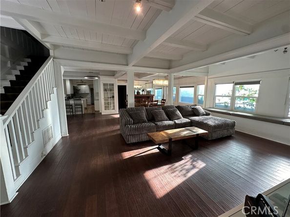 10 30th Avenue, Venice (los Angeles) CA 90291
