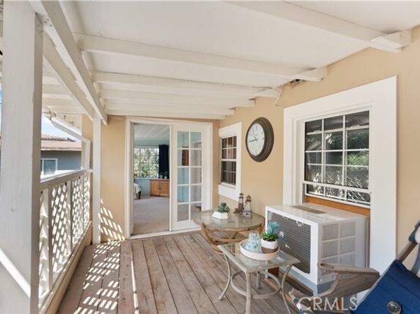 2325 Gaffey Street, San Pedro (los Angeles) CA 90731