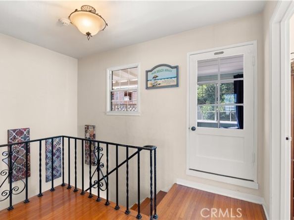 2325 Gaffey Street, San Pedro (los Angeles) CA 90731