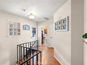 2325 Gaffey Street, San Pedro (los Angeles) CA 90731