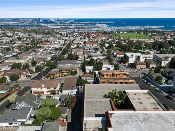 2325 Gaffey Street, San Pedro (los Angeles) CA 90731