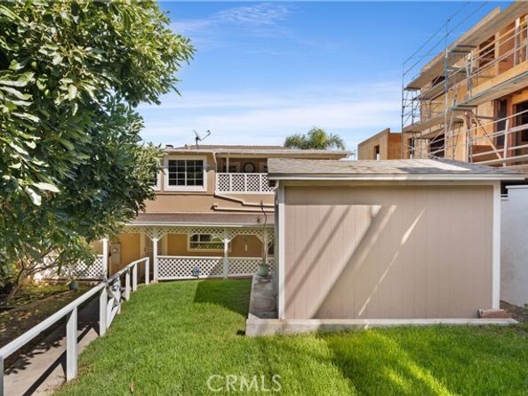2325 Gaffey Street, San Pedro (los Angeles) CA 90731