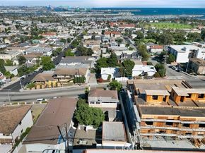 2325 Gaffey Street, San Pedro (los Angeles) CA 90731