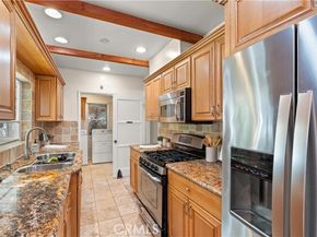 2325 Gaffey Street, San Pedro (los Angeles) CA 90731